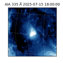 saia - 2025-07-15T18:00:00.618000