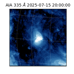 saia - 2025-07-15T20:00:00.626000