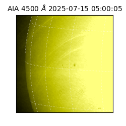 saia - 2025-07-15T05:00:05.962000
