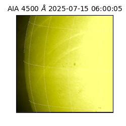 saia - 2025-07-15T06:00:05.954000