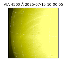 saia - 2025-07-15T10:00:05.963000