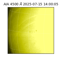 saia - 2025-07-15T14:00:05.962000