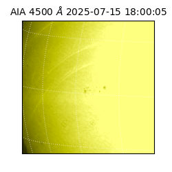 saia - 2025-07-15T18:00:05.963000