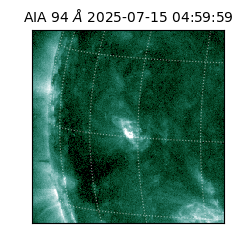 saia - 2025-07-15T04:59:59.125000