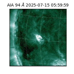 saia - 2025-07-15T05:59:59.122000