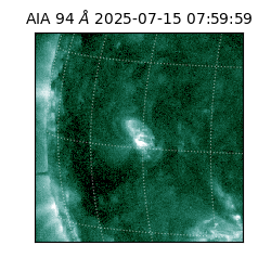 saia - 2025-07-15T07:59:59.132000