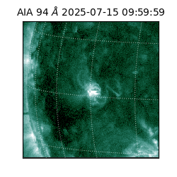 saia - 2025-07-15T09:59:59.122000