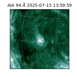 saia - 2025-07-15T13:59:59.122000