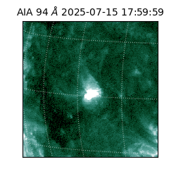 saia - 2025-07-15T17:59:59.130000