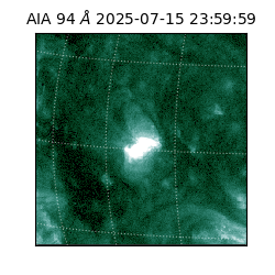 saia - 2025-07-15T23:59:59.117000