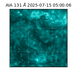 saia - 2025-07-15T05:00:06.626000