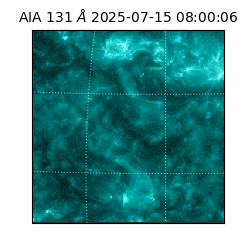 saia - 2025-07-15T08:00:06.622000