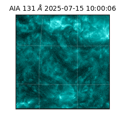 saia - 2025-07-15T10:00:06.622000