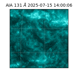 saia - 2025-07-15T14:00:06.622000