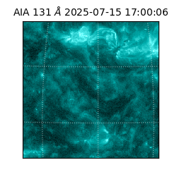 saia - 2025-07-15T17:00:06.622000