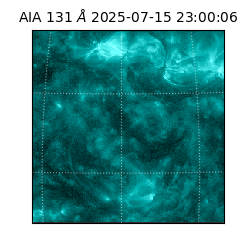 saia - 2025-07-15T23:00:06.622000