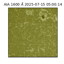 saia - 2025-07-15T05:00:14.126000