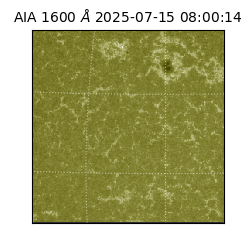 saia - 2025-07-15T08:00:14.129000