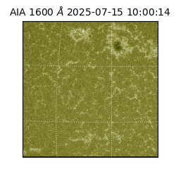 saia - 2025-07-15T10:00:14.126000
