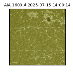 saia - 2025-07-15T14:00:14.126000