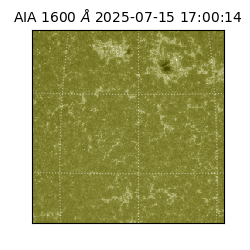 saia - 2025-07-15T17:00:14.126000