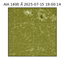 saia - 2025-07-15T19:00:14.125000