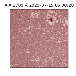 saia - 2025-07-15T05:00:28.717000