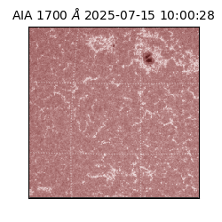 saia - 2025-07-15T10:00:28.718000