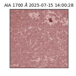 saia - 2025-07-15T14:00:28.718000