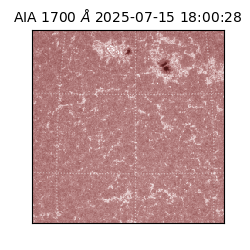 saia - 2025-07-15T18:00:28.717000