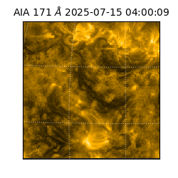 saia - 2025-07-15T04:00:09.353000