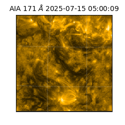 saia - 2025-07-15T05:00:09.350000