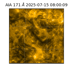 saia - 2025-07-15T08:00:09.350000