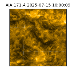 saia - 2025-07-15T10:00:09.350000