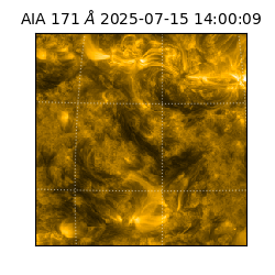 saia - 2025-07-15T14:00:09.350000