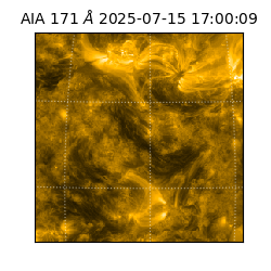 saia - 2025-07-15T17:00:09.350000