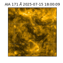 saia - 2025-07-15T18:00:09.350000
