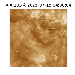saia - 2025-07-15T04:00:04.843000