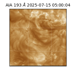 saia - 2025-07-15T05:00:04.843000