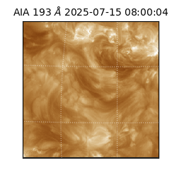 saia - 2025-07-15T08:00:04.844000