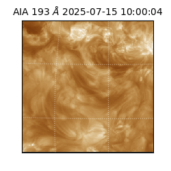 saia - 2025-07-15T10:00:04.843000