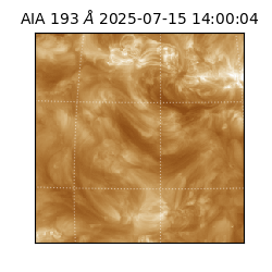 saia - 2025-07-15T14:00:04.843000