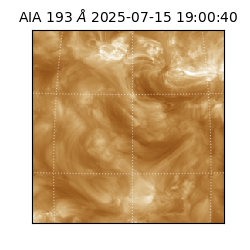 saia - 2025-07-15T19:00:40.843000