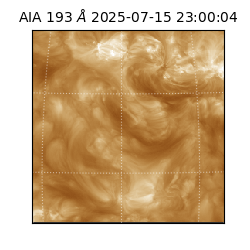 saia - 2025-07-15T23:00:04.843000