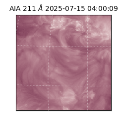 saia - 2025-07-15T04:00:09.625000