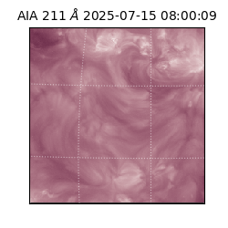 saia - 2025-07-15T08:00:09.630000