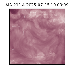saia - 2025-07-15T10:00:09.634000