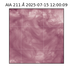 saia - 2025-07-15T12:00:09.633000