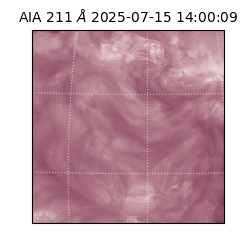 saia - 2025-07-15T14:00:09.626000