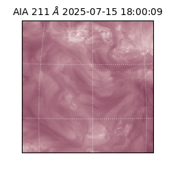 saia - 2025-07-15T18:00:09.632000